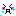 えーん