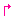 やじるし