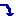 さげ