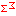 衝動