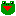かえる