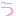 う