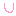 し