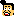 世界のナベア○