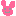 うさぎ