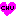 ハート