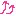 ㊤