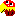 キョロちゃん