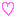 ハート