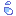 ひやっ