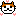 りんちゃん