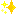 キラキラ