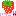 いちご