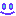 niko