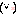 www
