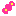 あめちゃん