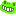 カエル♪