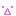 かお