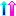 ↑↑