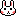 うさ