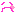 涙