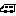 ｓｗ