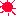 晴れ