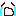 号泣