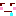 よだれ