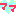 ママ