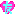友