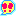 ！