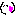 てれ