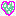 ♥