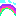にいじ