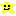 星