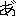 あ‘