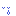 涙