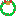 リース