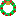 クリスマスリース