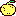 ゆず