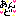 あんど