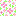 花がら