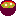 味噌汁