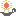 キャンドル