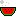 スイカ