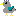 とり