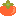 柿