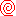 ぐるぐる