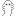 ニョロニョロ